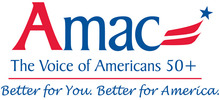 AMAC