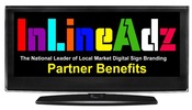 InLineAdz, Inc