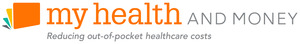 My Health and Money LLC