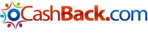 OCashBack.com 