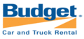 Budget Rent a Car