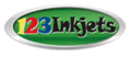 123Inkjets.com