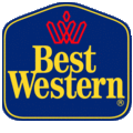 Best Western