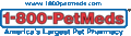 1-800-PetMeds