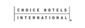 Choice Hotels