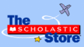 The Scholastic Store Online