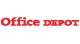 Office Depot
