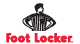Footlocker.com