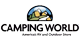 Camping World