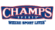Champs Sports