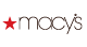 Macy's