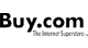 Buy.com
