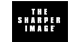 Sharper Image