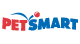 PetSmart