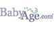 Baby Age