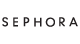 Sephora
