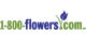1-800-FLOWERS.COM