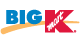 Kmart