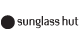 Sunglass Hut