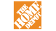 Home Depot