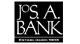 Jos. A. Bank