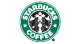 Starbucks Store