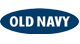 Old Navy