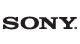 Sony - Computers & Electronics