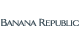 Banana Republic