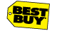 Best Buy