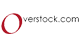 Overstock.com