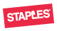 Staples