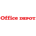 Office Depot