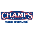 Champs Sports
