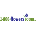 1-800-FLOWERS.COM