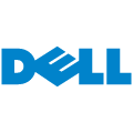Dell Home & Home Office
