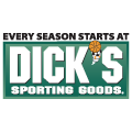 Dick's Sporting Goods