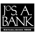 Jos. A. Bank