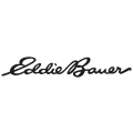 Eddie Bauer