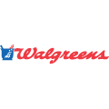 Walgreens