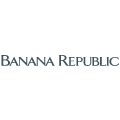 Banana Republic