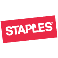 Staples