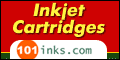 101inks.com