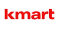 Kmart