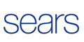 Sears