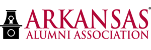 Arkansas Alumni Association