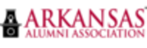 Arkansas Alumni Association
