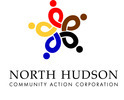 North hudson Community Action Corporation