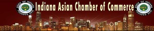 Indiana Asian Chamber of Commerce