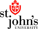 St. John's University